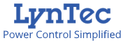 Lyntec